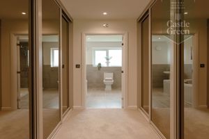 Photo 8- click for photo gallery